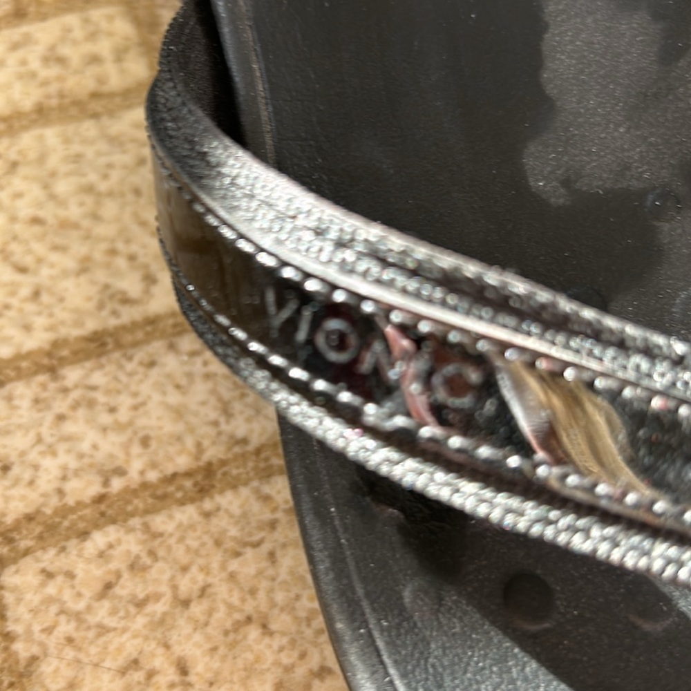 Vionic sandals - Picture 2 of 6